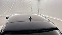 Audi Q2 35 TFSI 150ch Avus S tronic 7 — photo 22