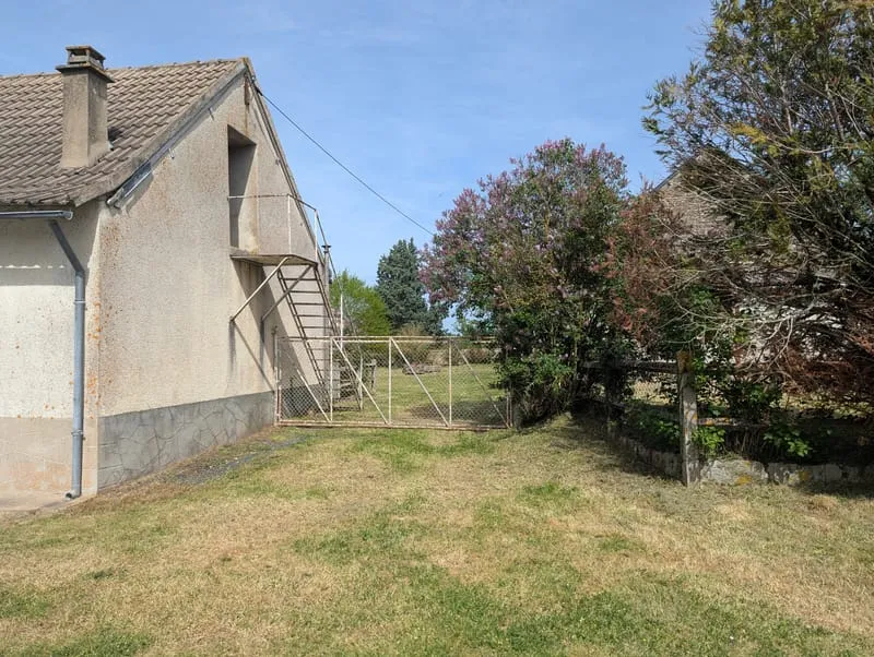 Photo 20