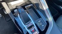 Peugeot 3008 HYBRID 225ch GT Line e-EAT8 10cv — photo 15