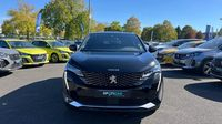 Peugeot 3008 Hybrid 136ch Allure Pack e-DCS6 — photo 1