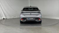 Peugeot 308 PHEV 225ch GT Pack e-EAT8 — photo 6