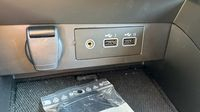 Renault Clio 1.0 TCe 90ch esprit Alpine - 25 — photo 30
