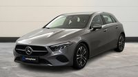 Mercedes Classe A 180 d 116ch Progressive Line 8G-DCT