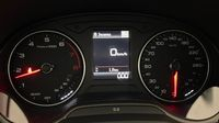 Audi Q2 30 TFSI 110ch Design — photo 10