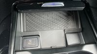 Mercedes Gla 250 e Hybrid EQ 218ch AMG Line 8G-DCT — photo 30