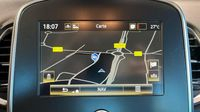 Renault Scénic 1.7 Blue dCi 120ch Business EDC - 21 — photo 18