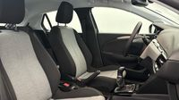 Opel Corsa 1.2 75ch — photo 15