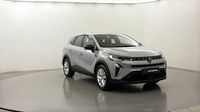 Renault Symbioz 1.8 E-Tech full hybrid 160ch Evolution - 25 — photo 3