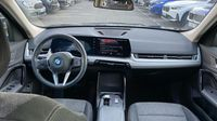 Bmw X1 ixDrive30 313ch — photo 11