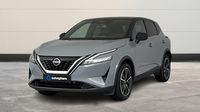 Nissan Qashqai e-POWER 190ch Tekna 2022