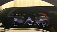 Audi A5 Avant 2.0 TDI Hybride 204ch Business Executive S tronic 7 — photo 10