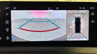 Peugeot 3008 1.2 Hybrid 145ch GT e-DCS6 — photo 28