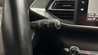 Peugeot 308 1.2 PureTech 130ch €6.c S&S Allure — photo 24