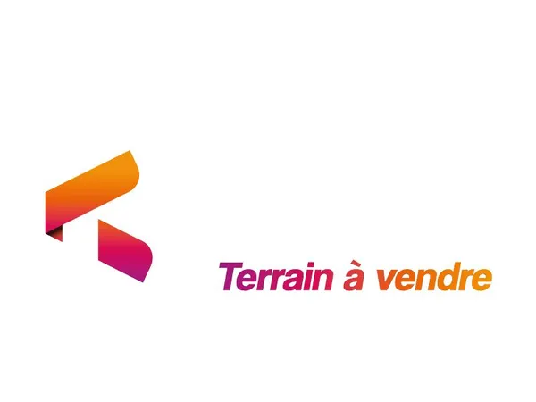 Terrain 2290 m² Albertville