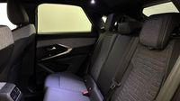 Peugeot 3008 1.2 Hybrid 136ch Allure e-DCS6 — photo 13