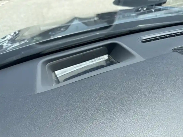 Mercedes Classe A 250 e amg line — photo 13