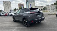 Peugeot 2008 1.2 PureTech 130ch S&S GT EAT8 — photo 7