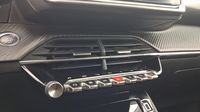 Peugeot 2008 1.5 BlueHDi 130ch S&S Roadtrip EAT8 125g — photo 15