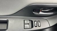 Toyota Yaris 100h France Business 5p MY19 — photo 31