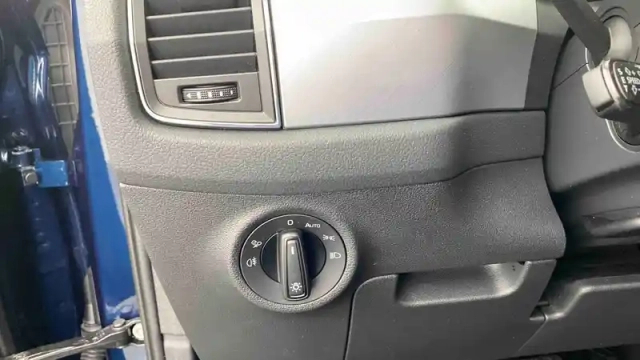 Skoda Kodiaq 1.5 tsi 150 act dsg7 7pl — photo 24