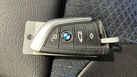 Bmw Série 1 120dA 190ch M Sport — photo 16