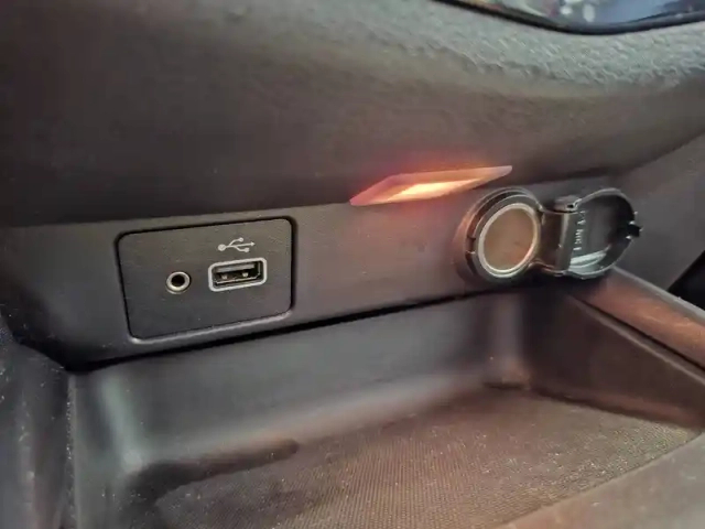 Nissan Juke dig-t 114 — photo 39