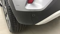 Opel Mokka 1.2 Turbo 100ch Elegance — photo 21