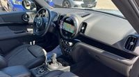 Mini Countryman Cooper 136ch Highlands BVA7 — photo 28