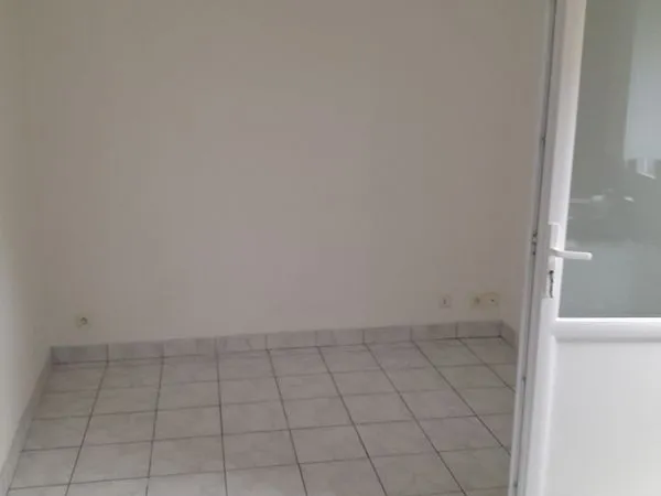 Location logement