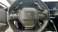 Peugeot 208 1.2 PureTech 75ch S&S Active Pack — photo 12