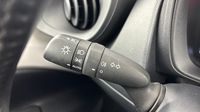 Toyota Aygo X 1.0 VVT-i 72ch Dynamic MY23 — photo 26