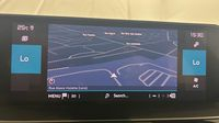Citroen C4 BlueHDi 110ch S&S Feel Pack — photo 19