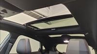 Ford Puma 1.0 EcoBoost Hybrid 125ch ST-Line X S&S — photo 18