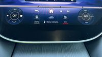 Mercedes Eqe Suv 350+ 292ch AMG Line — photo 27