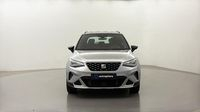 Seat Arona 1.0 TSI 110ch Xperience DSG7