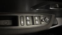 Peugeot 208 1.2 Hybrid 100ch Active e-DCS6 — photo 28