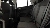 Volkswagen T-Cross 1.0 TSI 116ch VW Edition DSG7 — photo 13