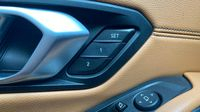 Bmw Série 3 Touring 330eA xDrive 292ch M Sport — photo 32