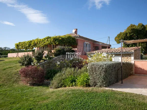 Maison 6 pièces 125 m²