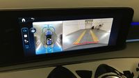 Mercedes Classe A 250 e Hybrid EQ 163+109ch AMG Line 8G-DCT — photo 28