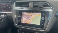 Volkswagen Tiguan 2.0 TDI 150ch Elegance DSG7 — photo 19
