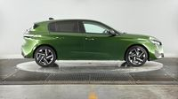 Peugeot 308 1.2 PureTech 130ch S&S Allure — photo 4