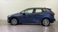 Bmw Série 2 Active Tourer 225e 245ch xDrive Business Design DKG7 — photo 7