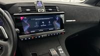 Ds Ds 7 Crossback BlueHDi 130ch Performance Line + Automatique 7cv — photo 26