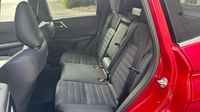 Mitsubishi Outlander 2.4 PHEV 306ch Intense 4WD — photo 13