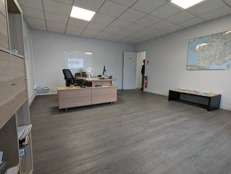 Photo 2