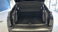 Peugeot 2008 1.2 PureTech 130ch S&S Roadtrip EAT8 — photo 7