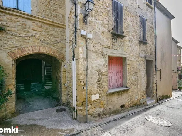 Maison 12 pièces 300 m²