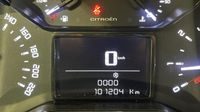 Citroen C3 1.5 BlueHDi 100ch S&S PLUS — photo 9