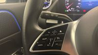 Mercedes Classe B 180 136ch Progressive Line 7G-DCT — photo 25